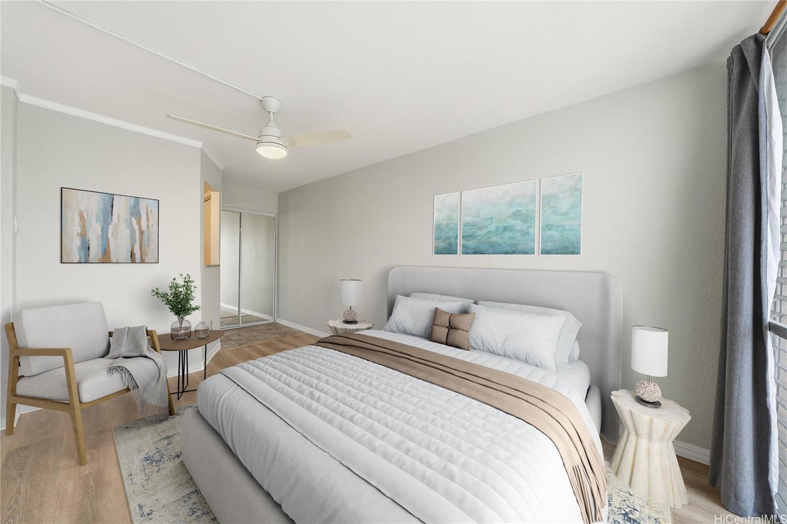 95-055 Waikalani Drive H201
