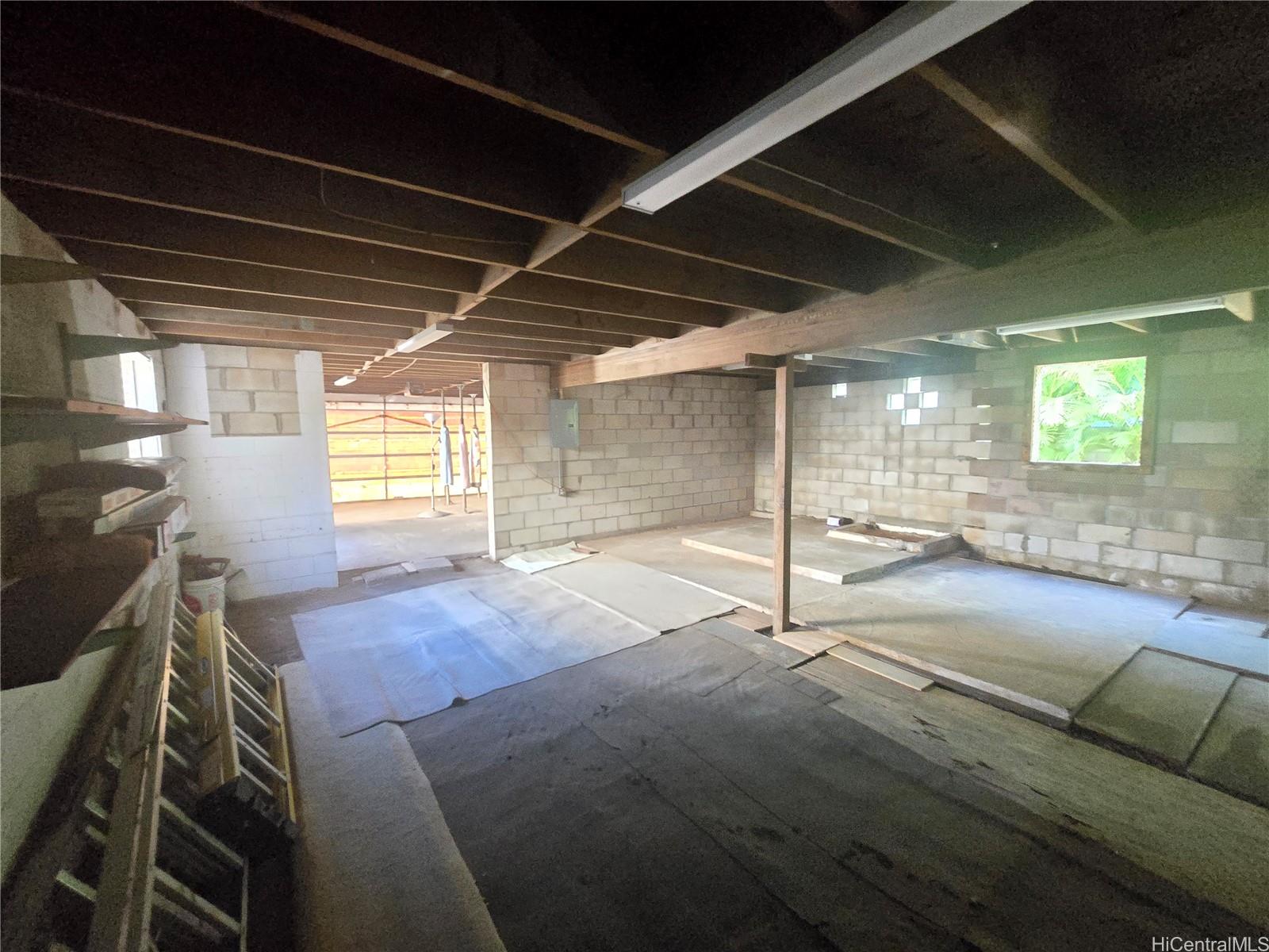 Photo 10 of 20