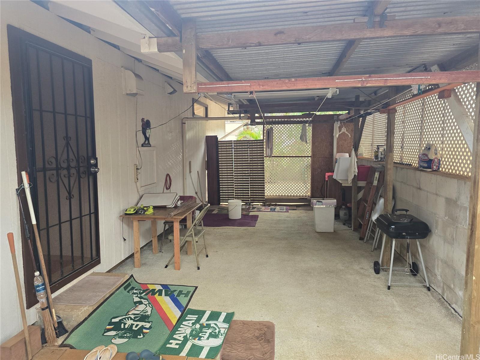 Photo 15 of 20