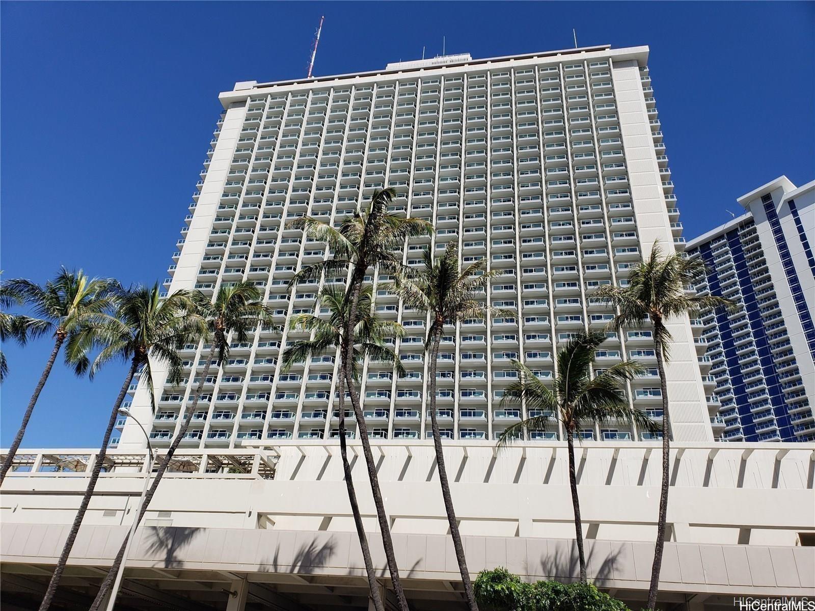 410 Atkinson Drive 1047