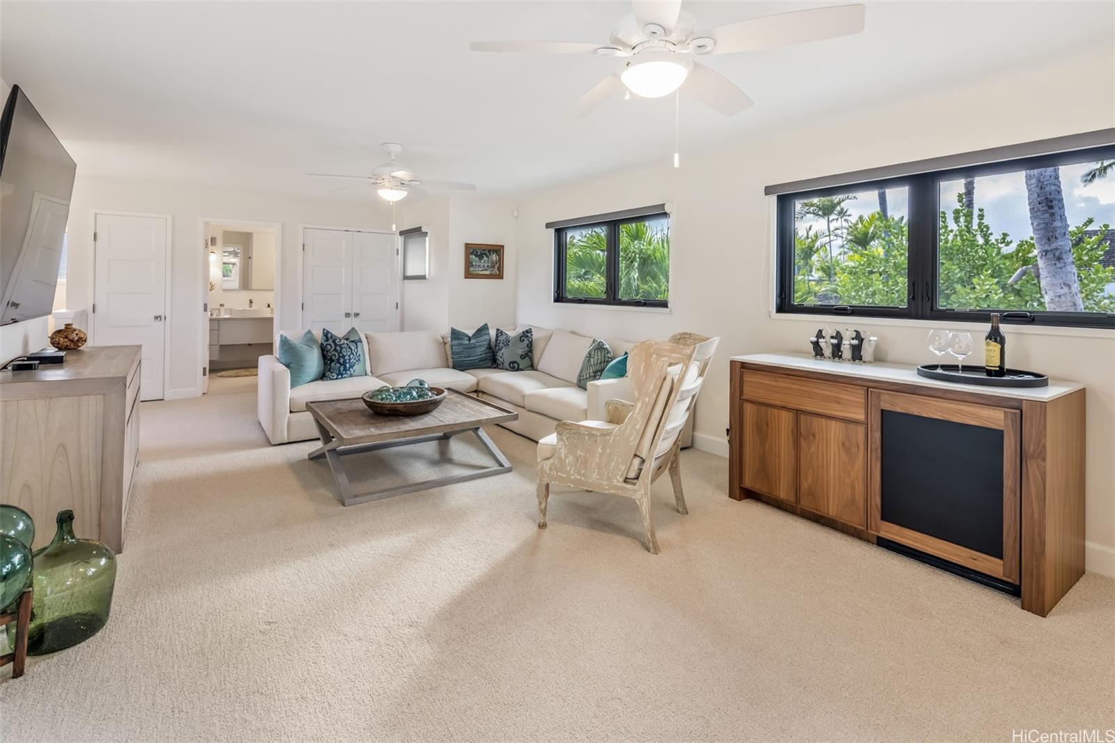 200 S Kalaheo Avenue