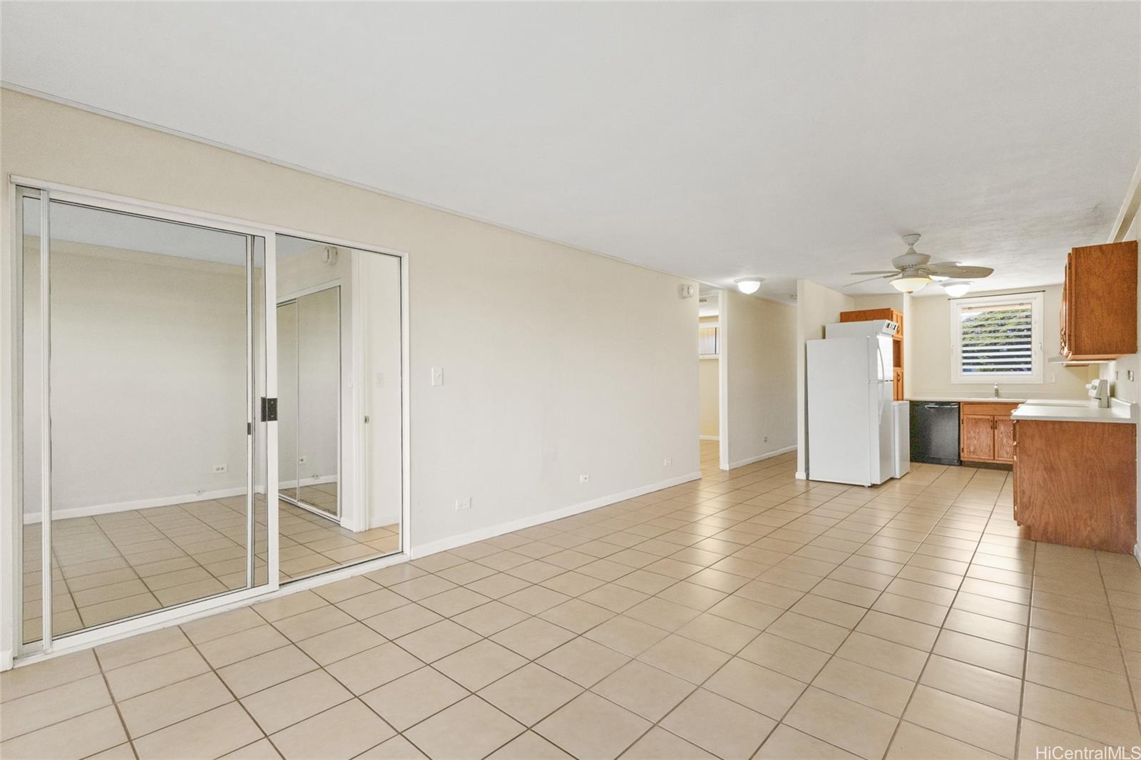14 Aulike Street 306