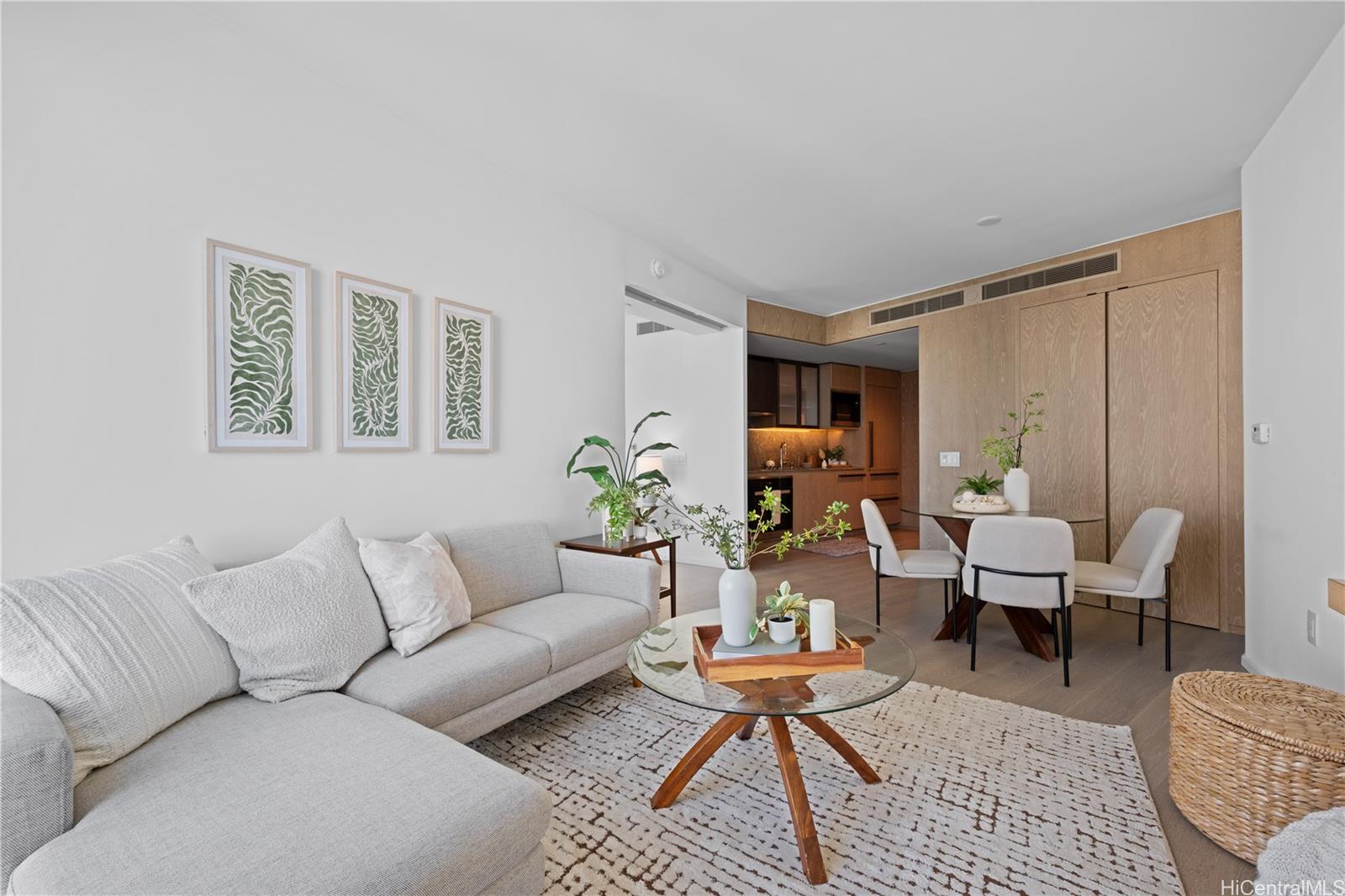 1000 Auahi Street 3511