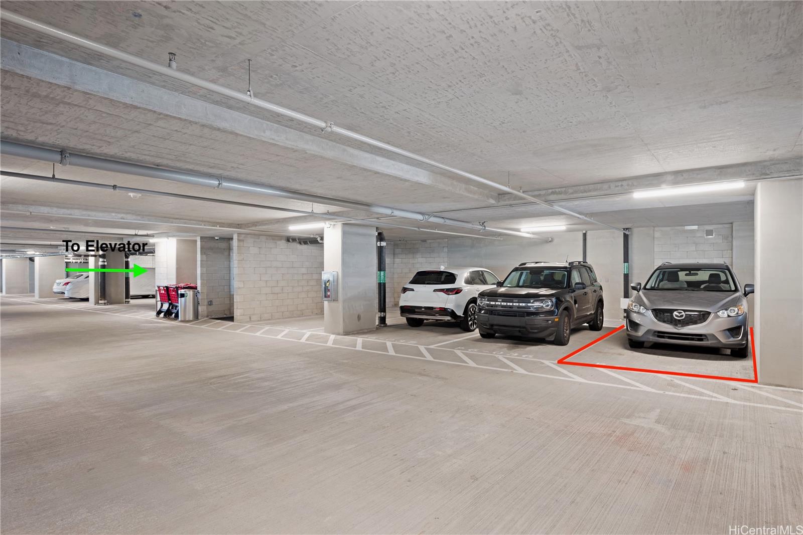 Photo 15 of 25