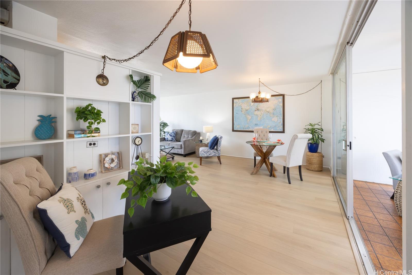 419 A Atkinson Drive  Unit 1202