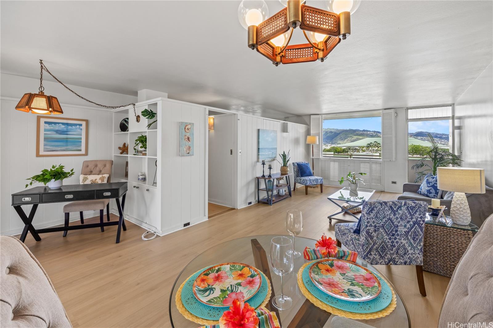419 A Atkinson Drive  Unit 1202