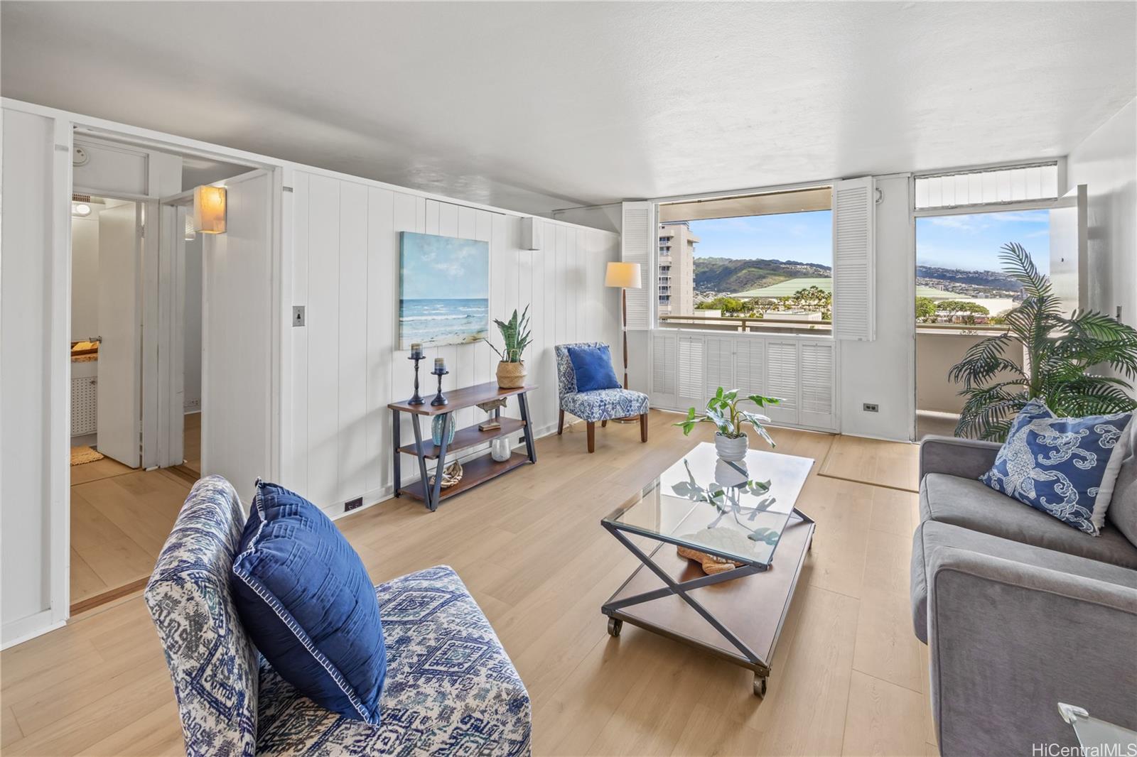 419 A Atkinson Drive  Unit 1202