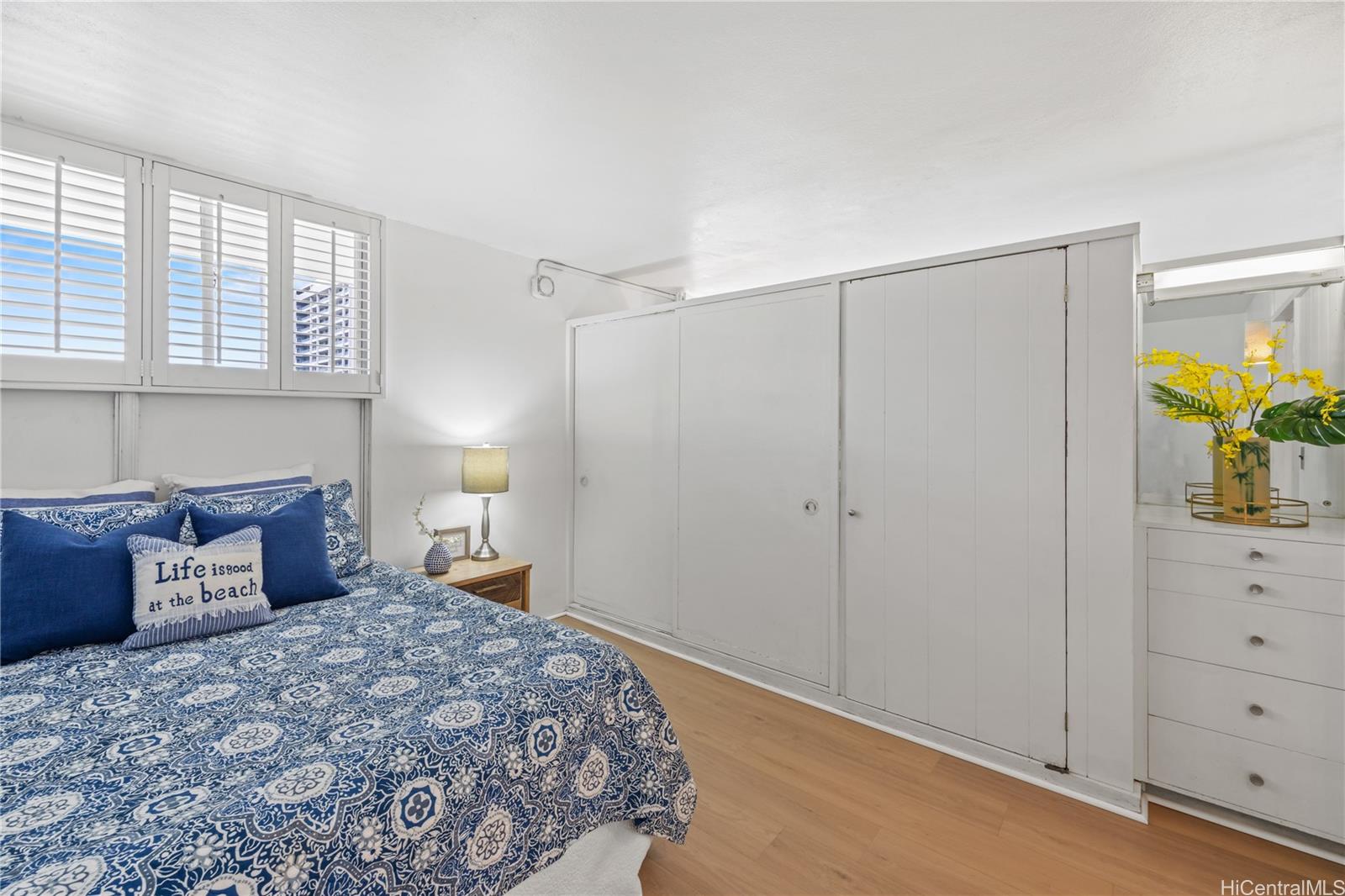 419 A Atkinson Drive  Unit 1202