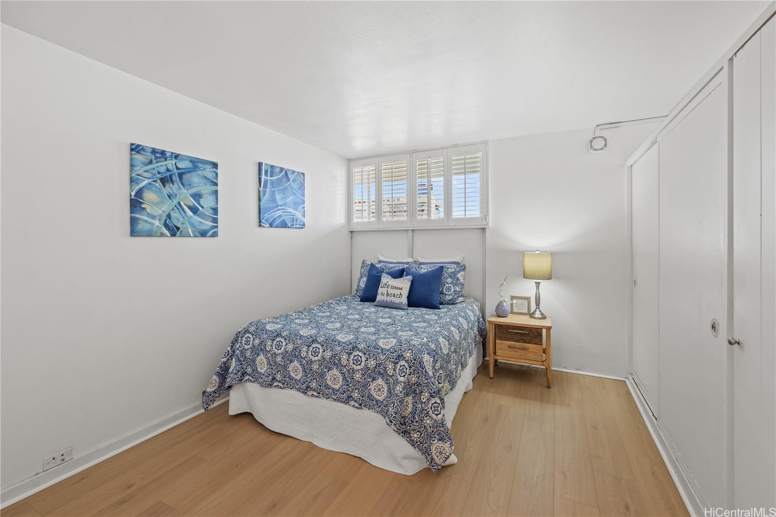 419 A Atkinson Drive  Unit 1202
