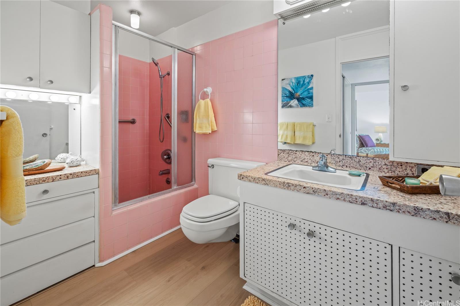 419 A Atkinson Drive  Unit 1202