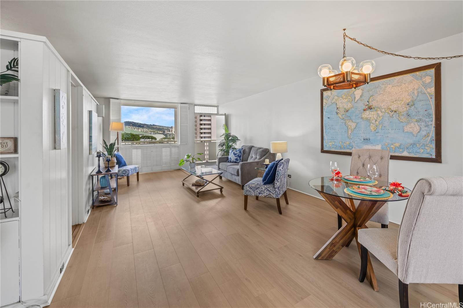 419 A Atkinson Drive  Unit 1202