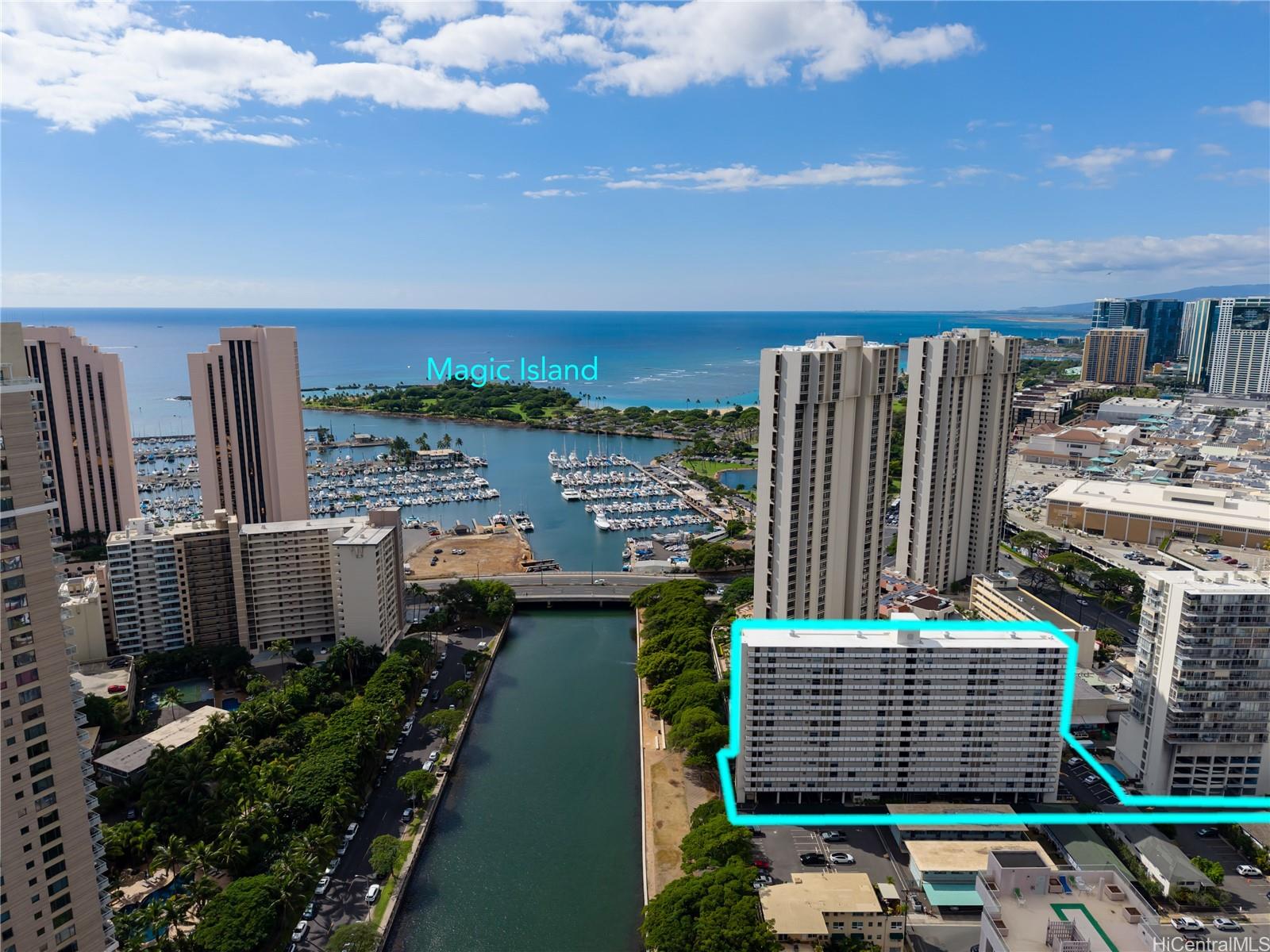 419 A Atkinson Drive Unit 1202 419 A Atkinson Drive Unit 1202