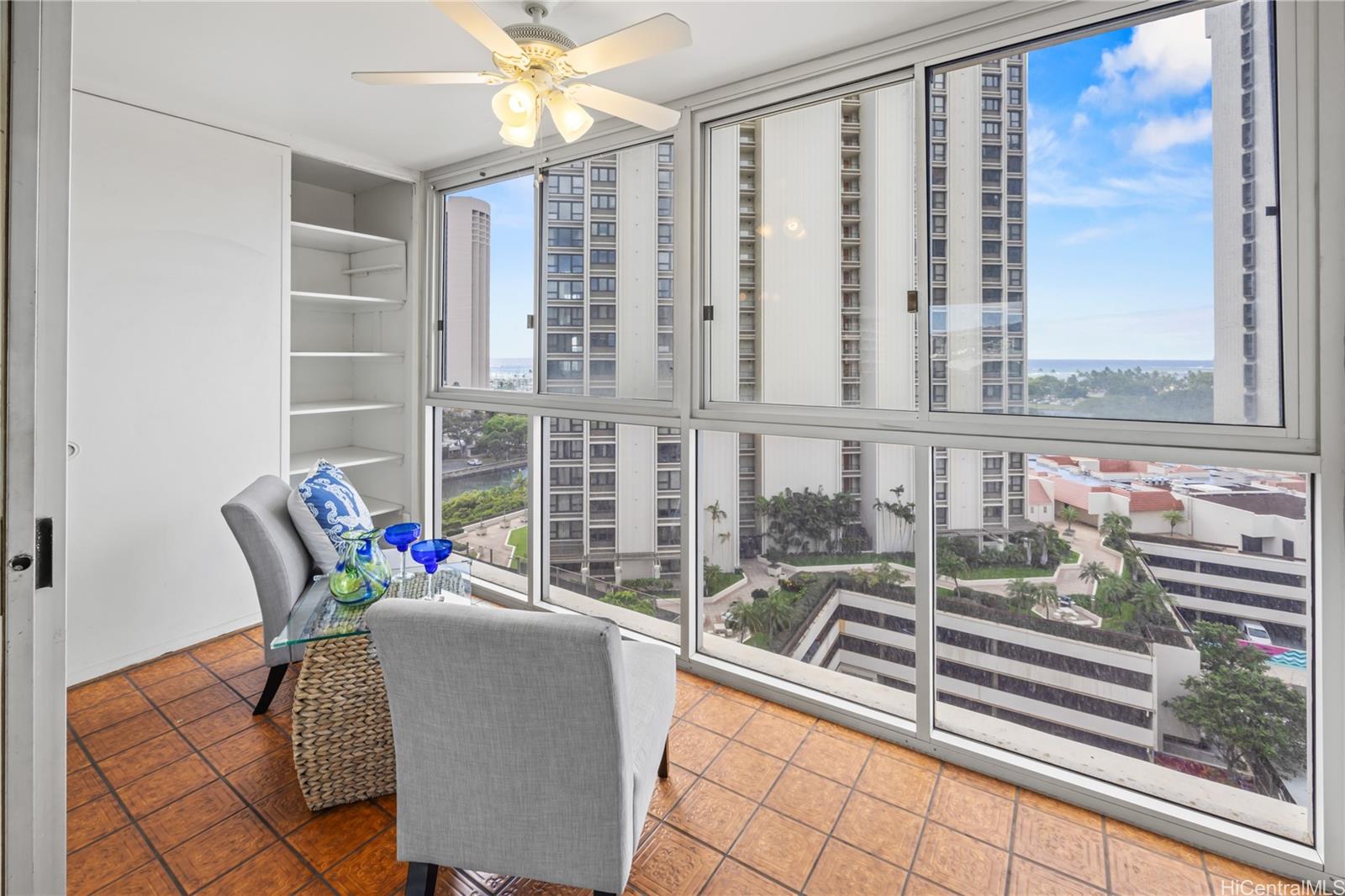 419 A Atkinson Drive  Unit 1202