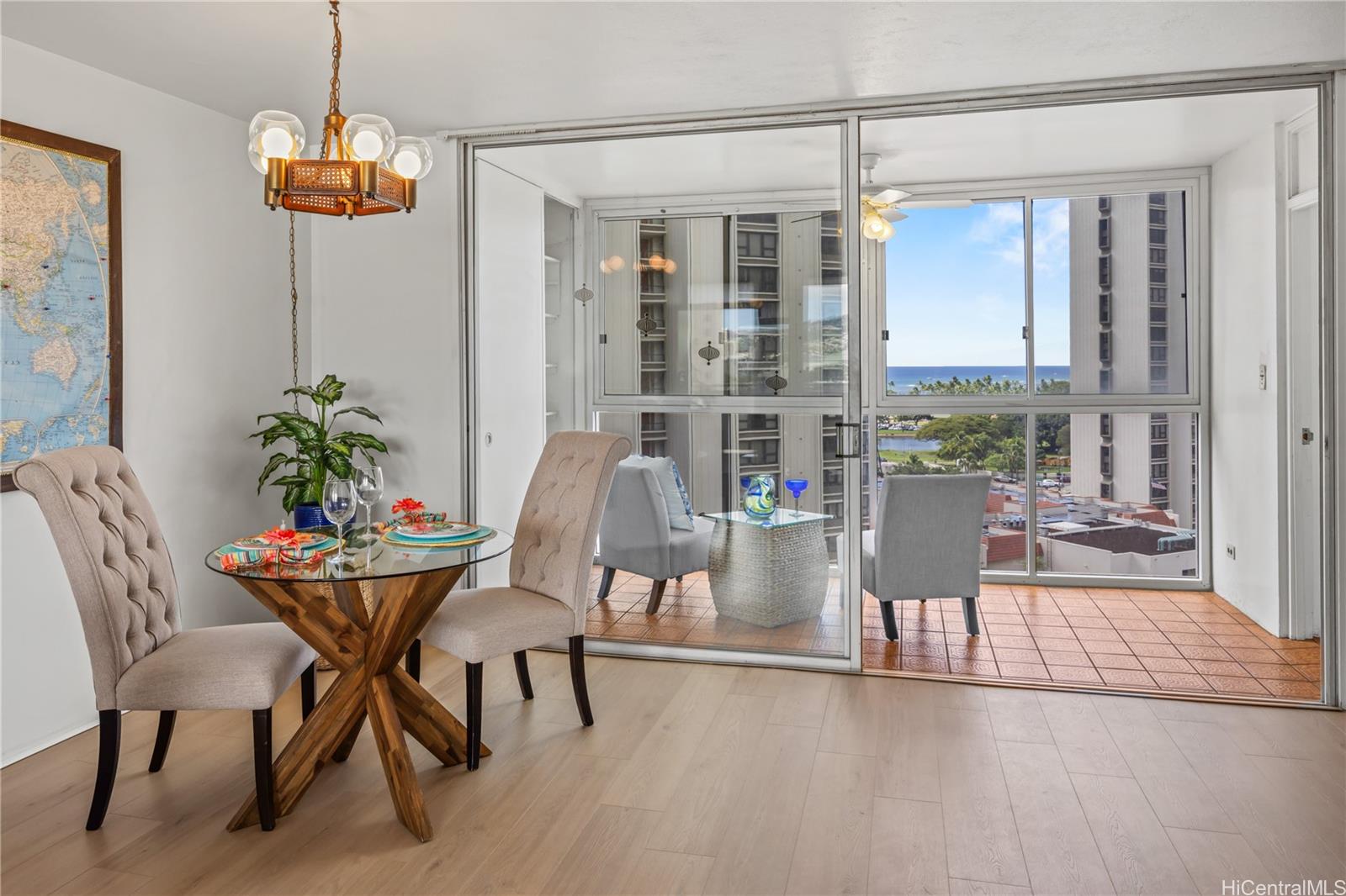 419 A Atkinson Drive  Unit 1202