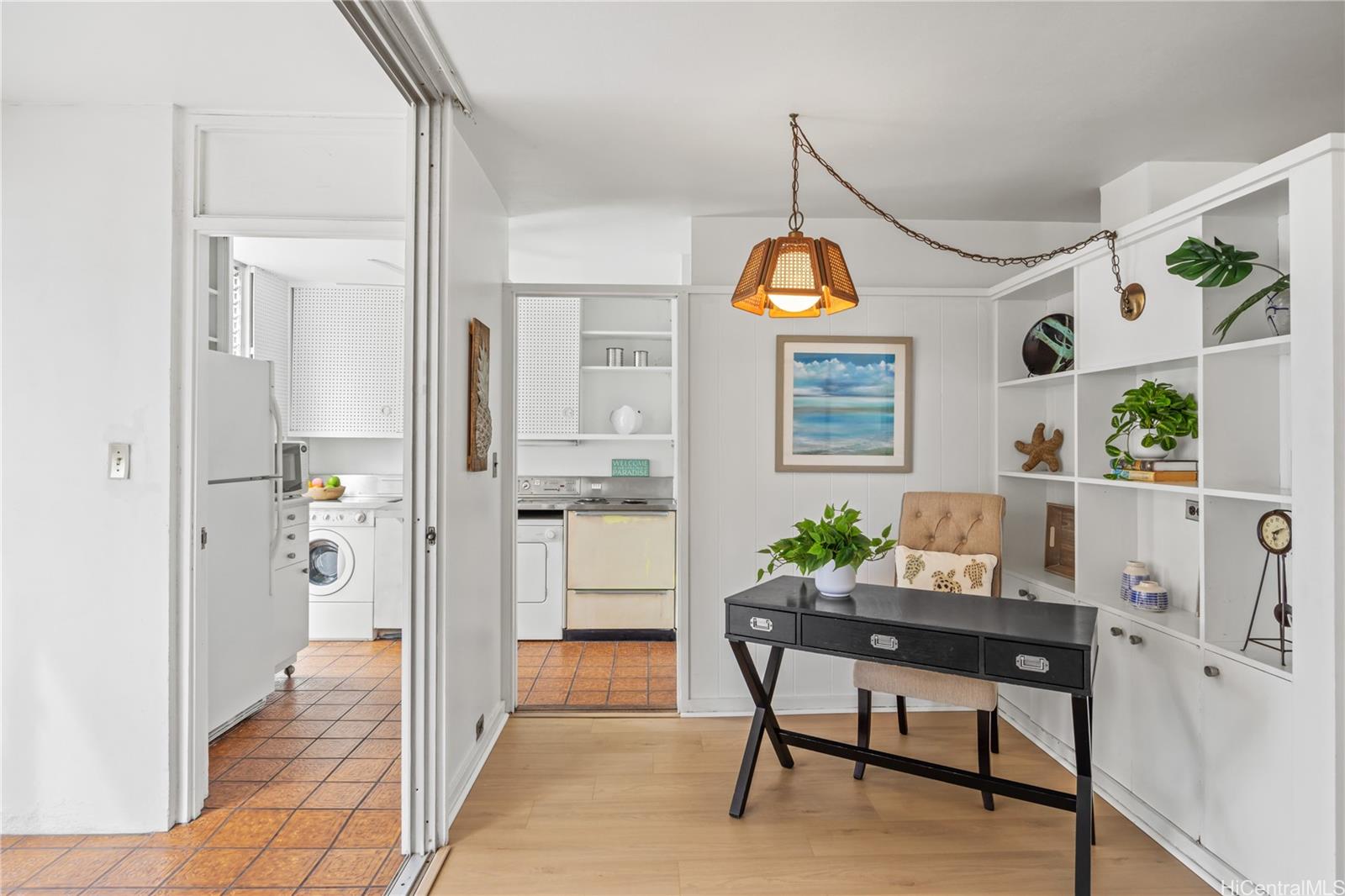 419 A Atkinson Drive  Unit 1202