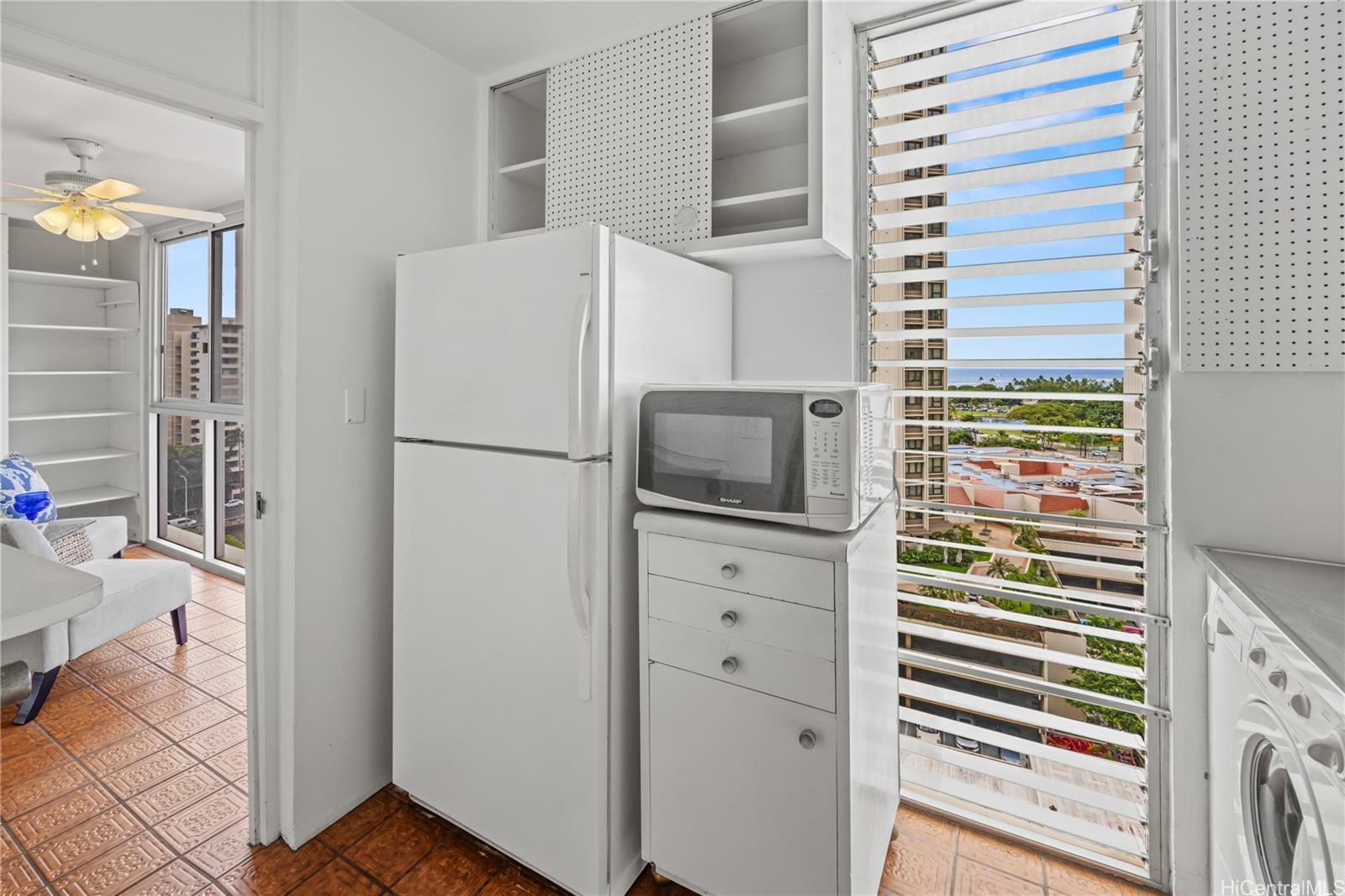 419 A Atkinson Drive  Unit 1202