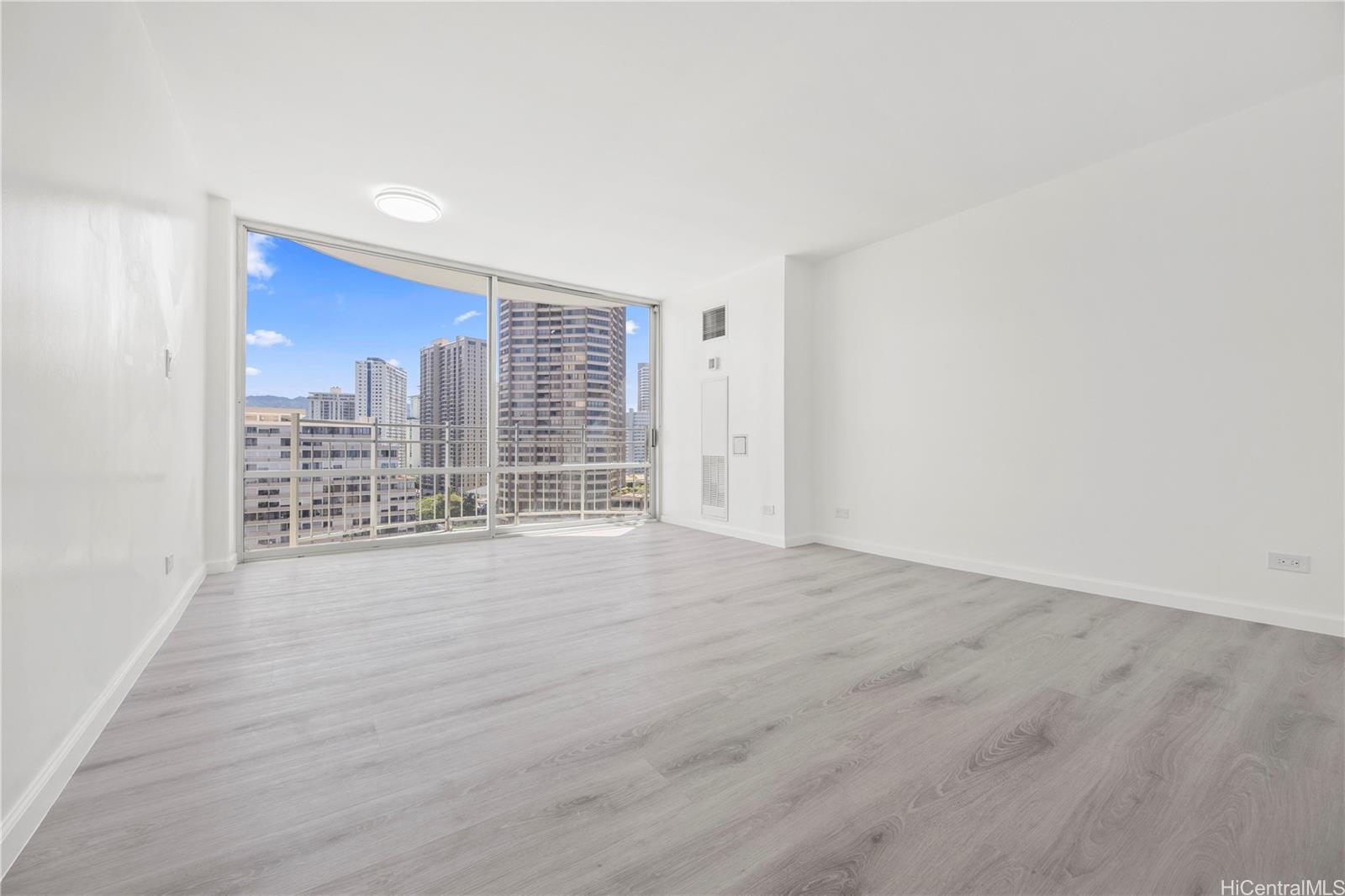 1765 Ala Moana Boulevard 1589