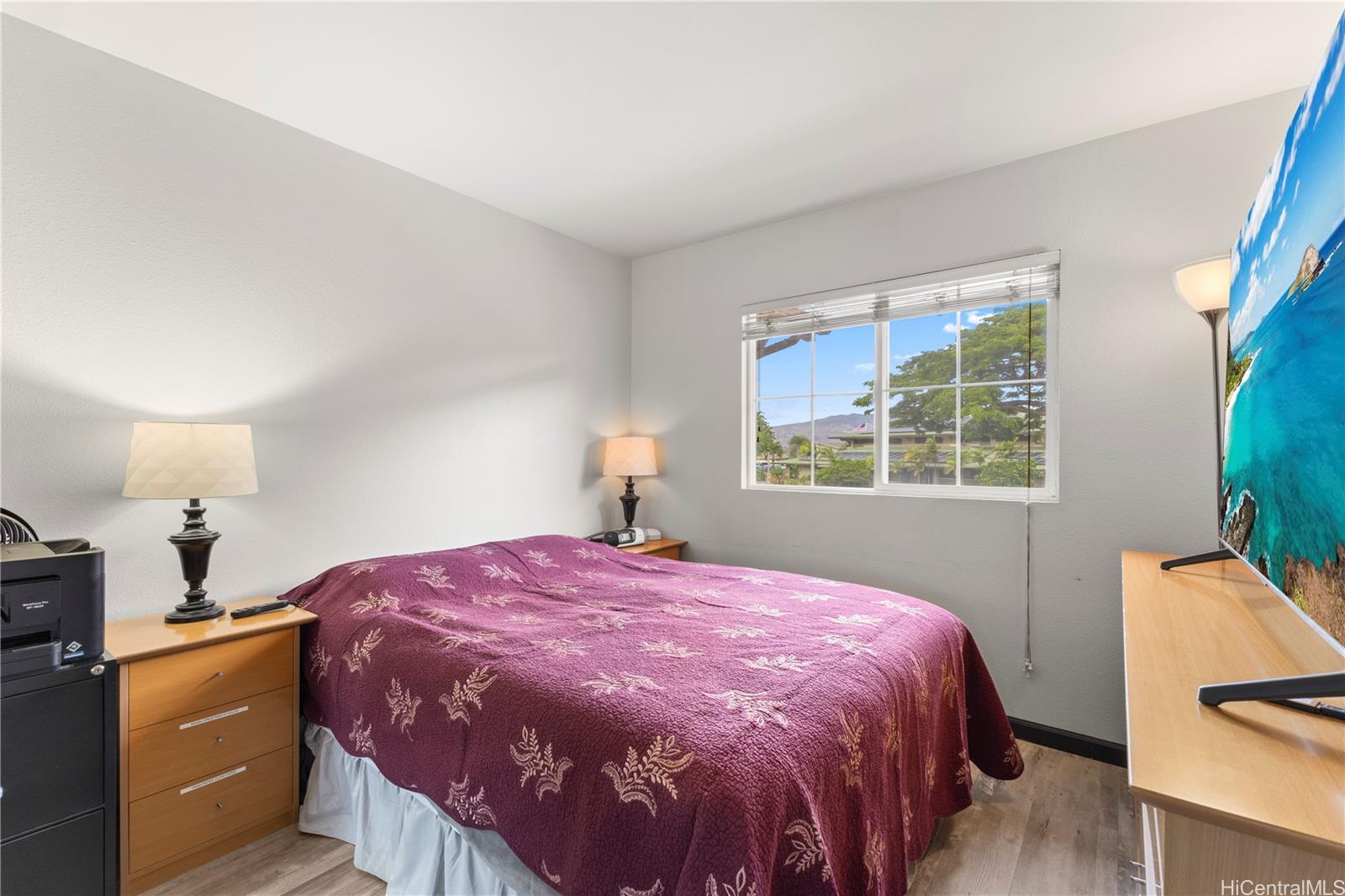 91-1059 Keoneula Boulevard  Unit F4