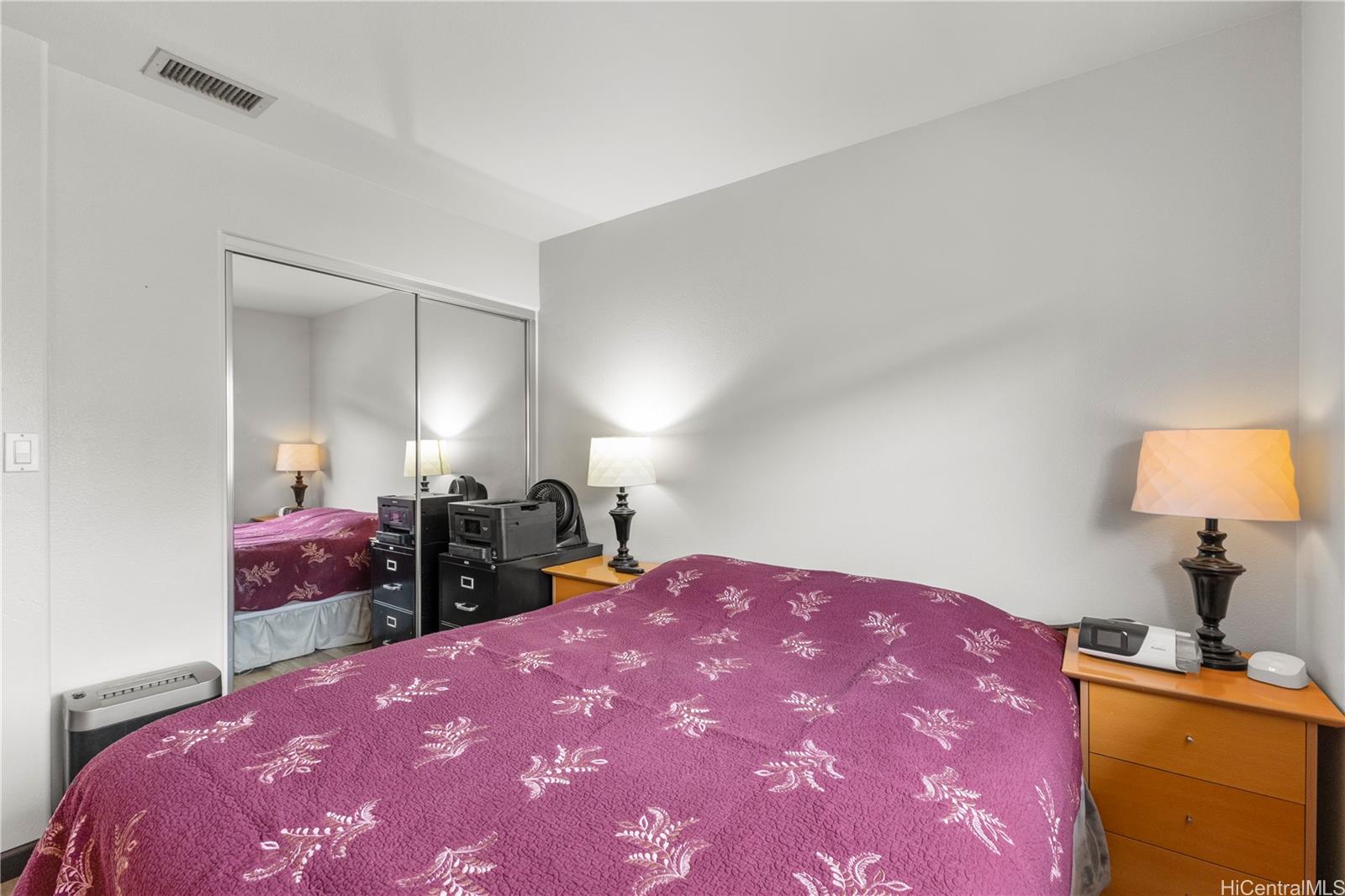 91-1059 Keoneula Boulevard  Unit F4