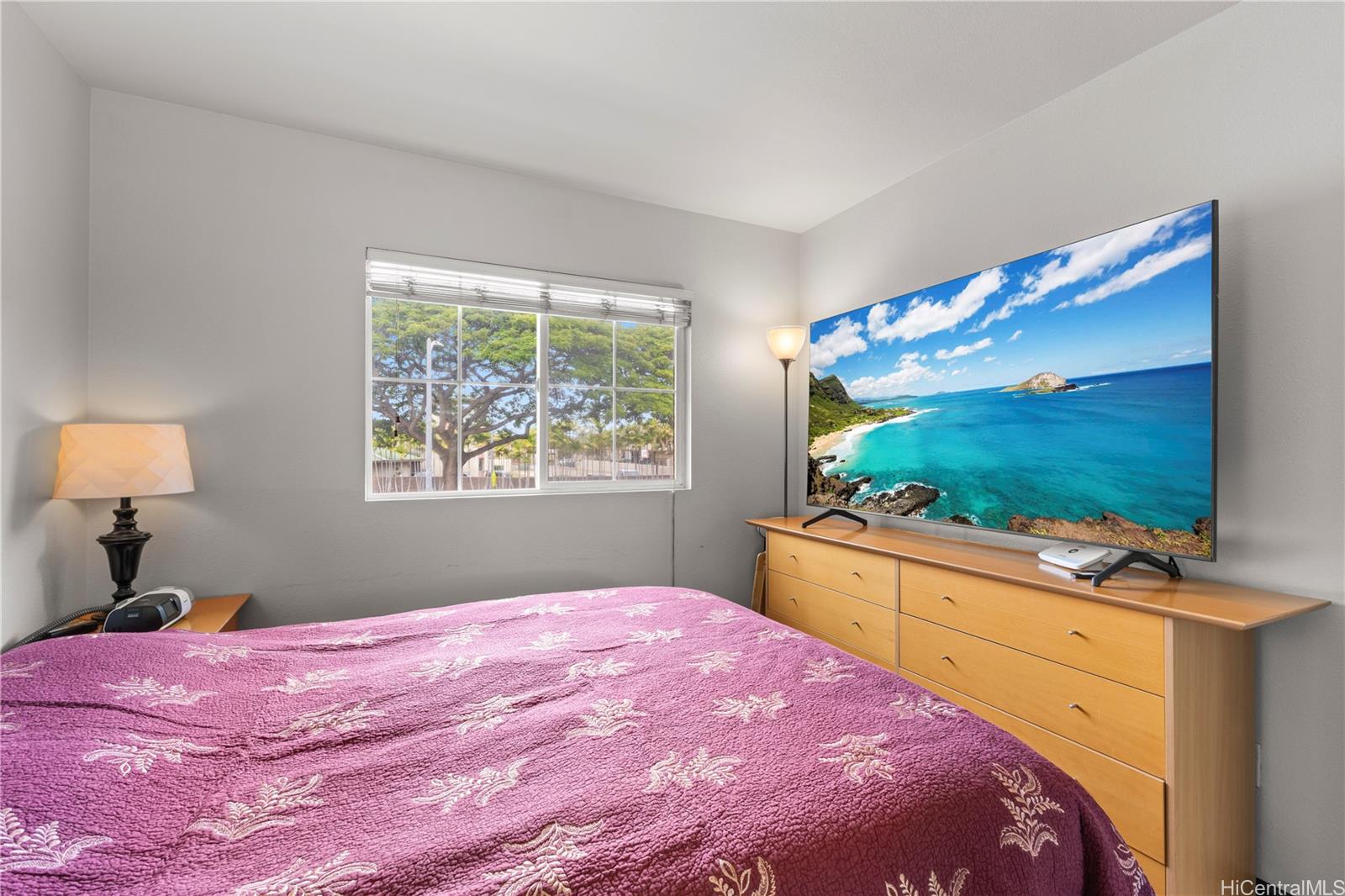 91-1059 Keoneula Boulevard  Unit F4
