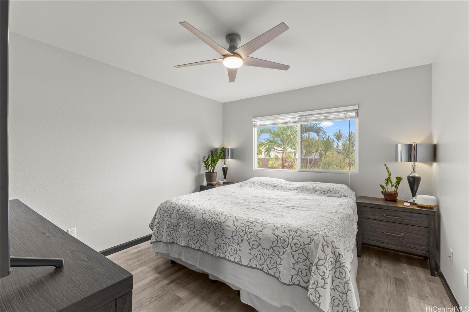91-1059 Keoneula Boulevard  Unit F4