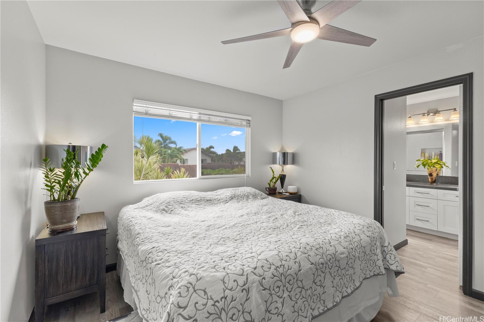 91-1059 Keoneula Boulevard  Unit F4