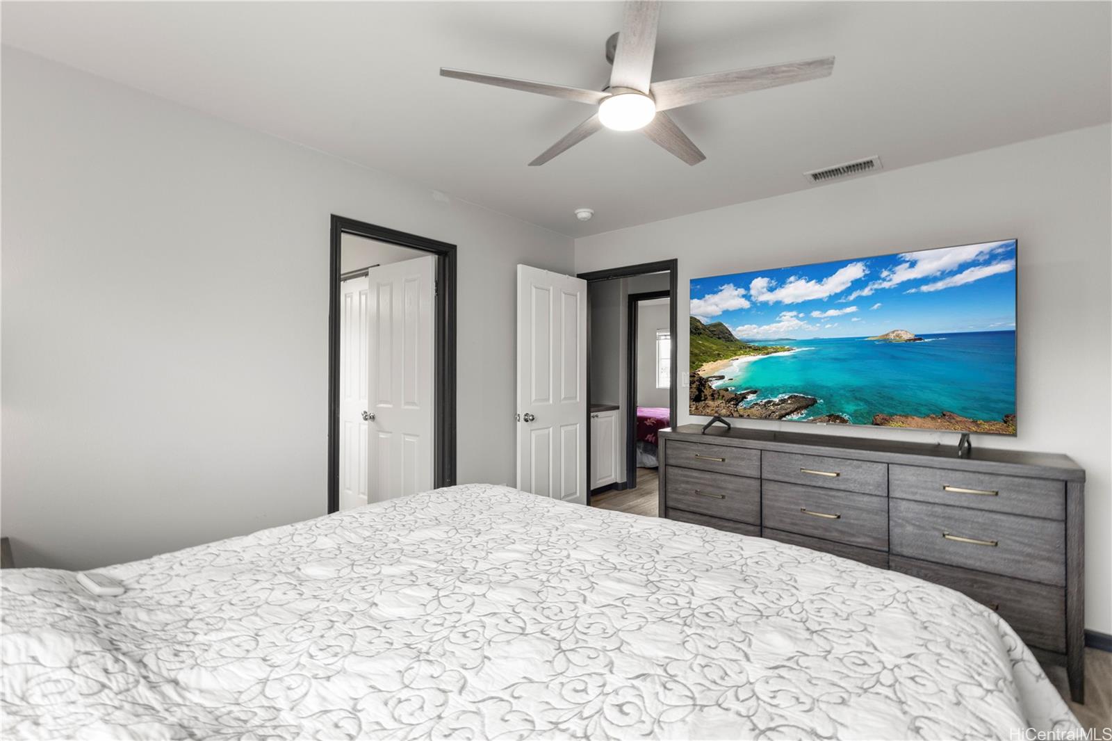 91-1059 Keoneula Boulevard  Unit F4