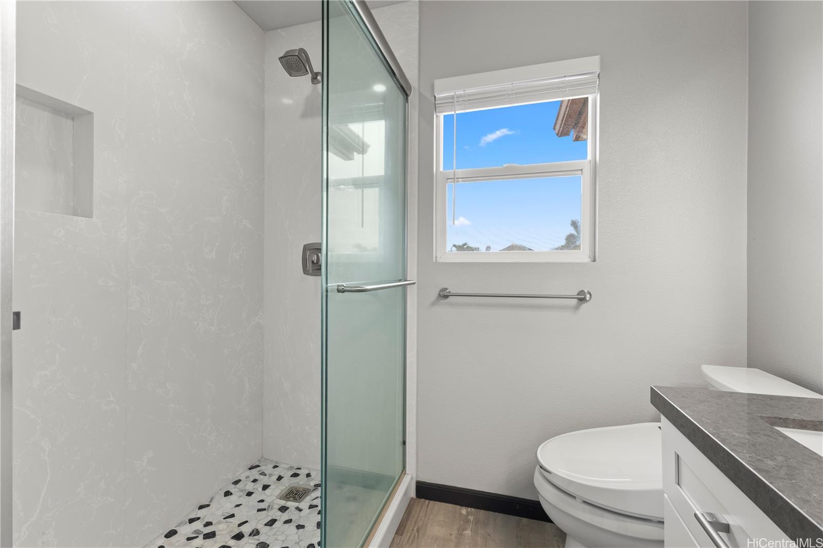 91-1059 Keoneula Boulevard  Unit F4