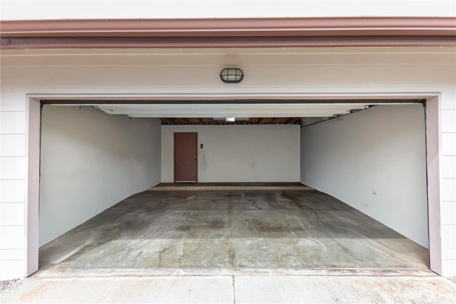 91-1059 Keoneula Boulevard  Unit F4