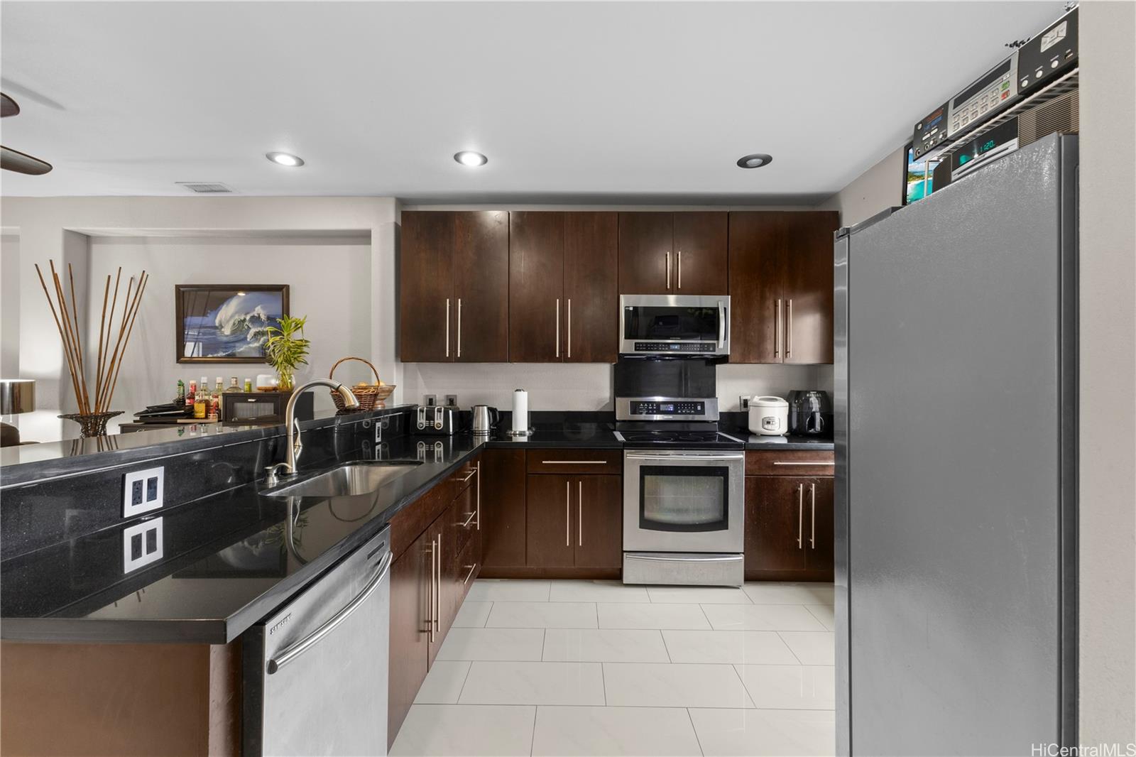 91-1059 Keoneula Boulevard  Unit F4