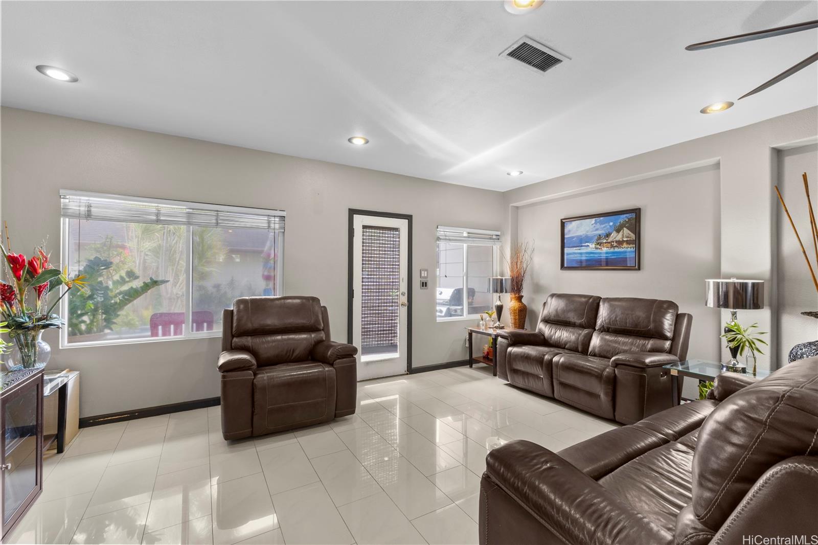 91-1059 Keoneula Boulevard  Unit F4