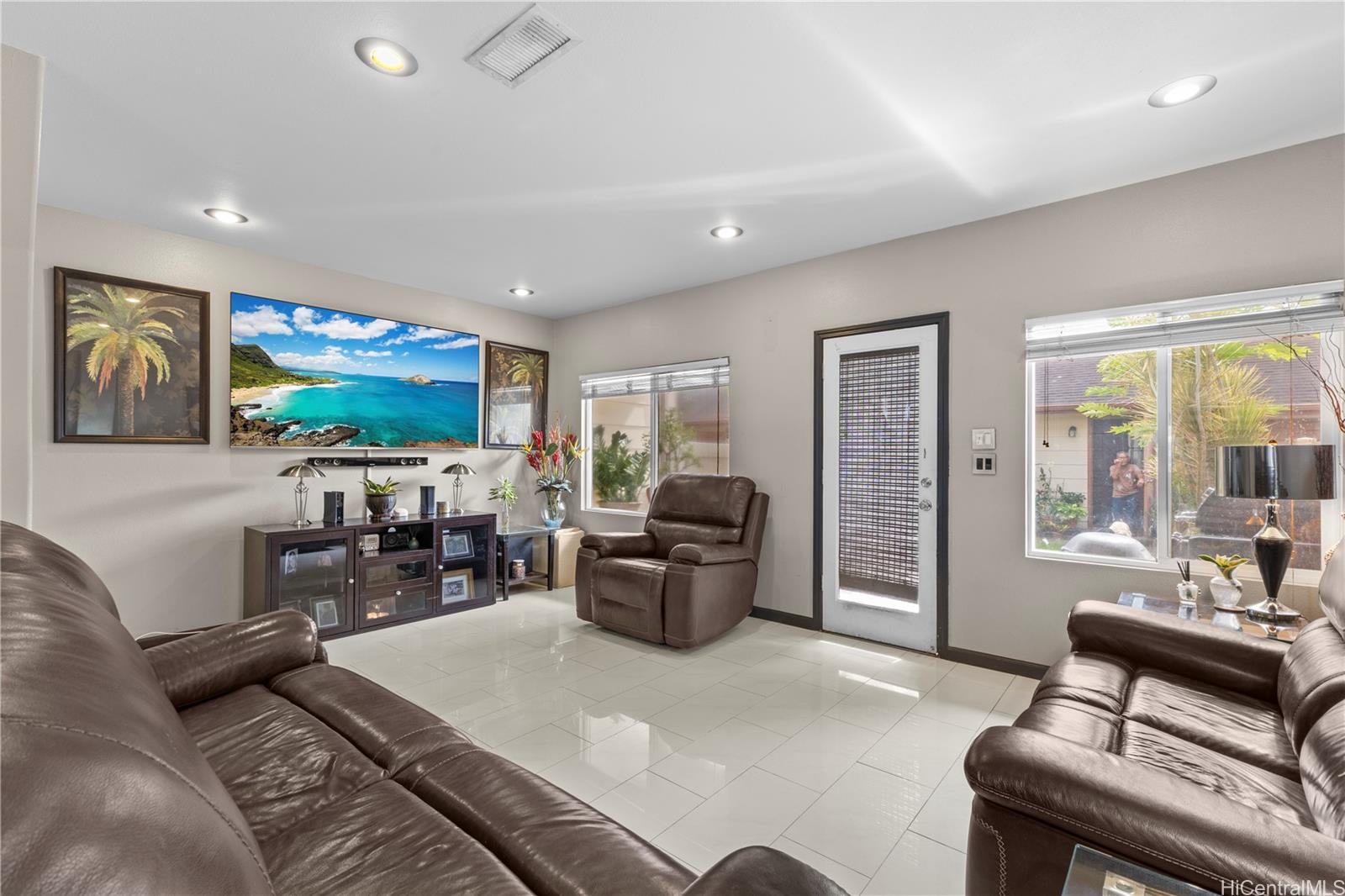 91-1059 Keoneula Boulevard  Unit F4