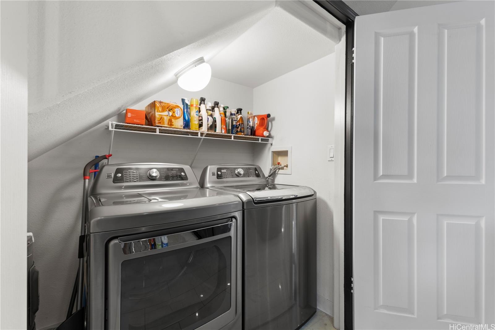 91-1059 Keoneula Boulevard  Unit F4