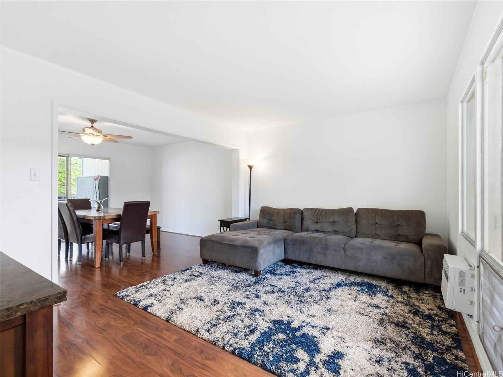 98-862 Iho Place 174