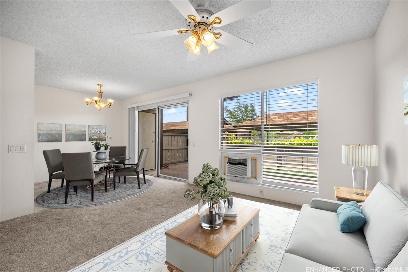 91-1180 Puamaeole Street 10B