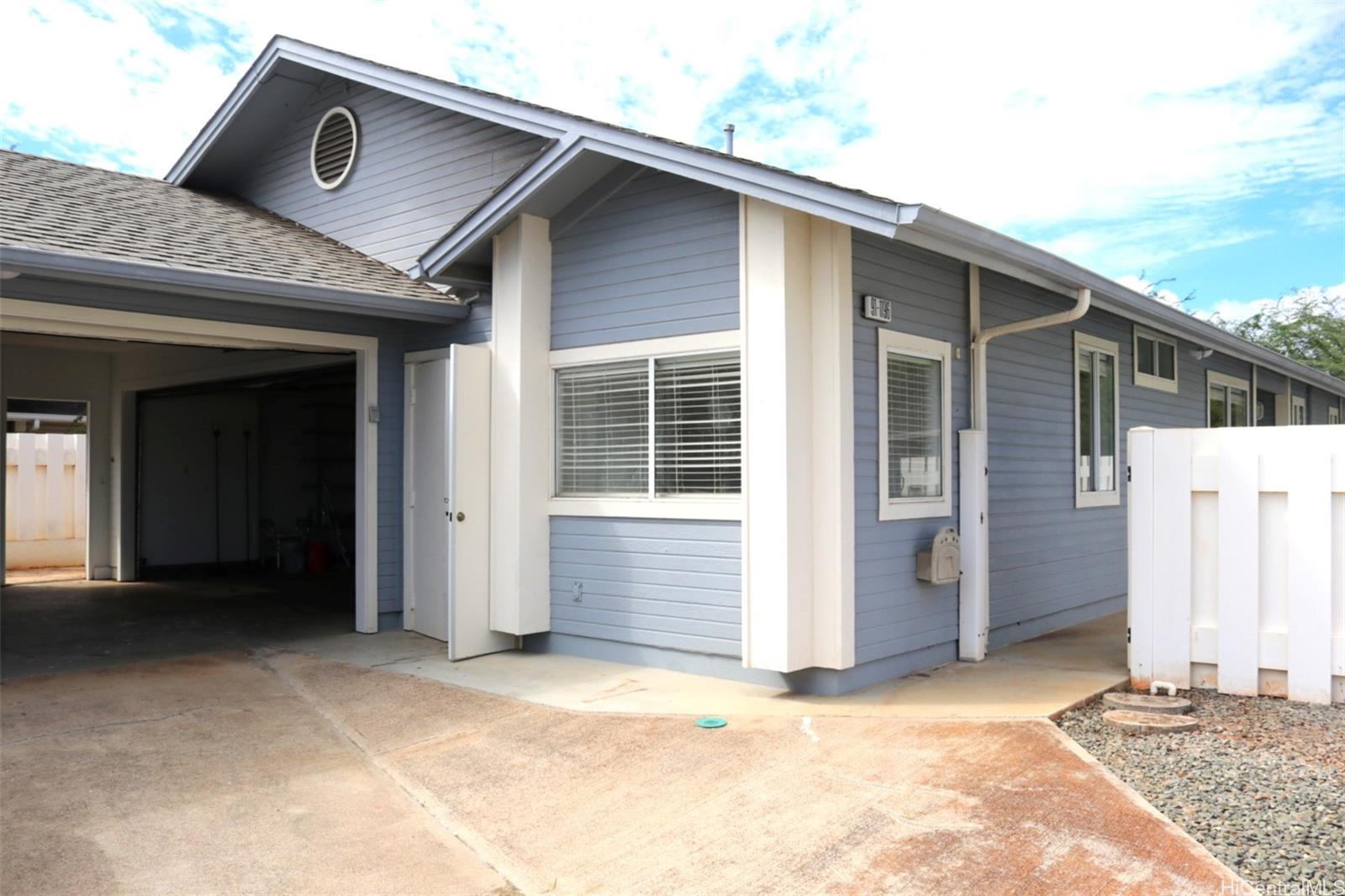 91-1196 Lukahiu Place