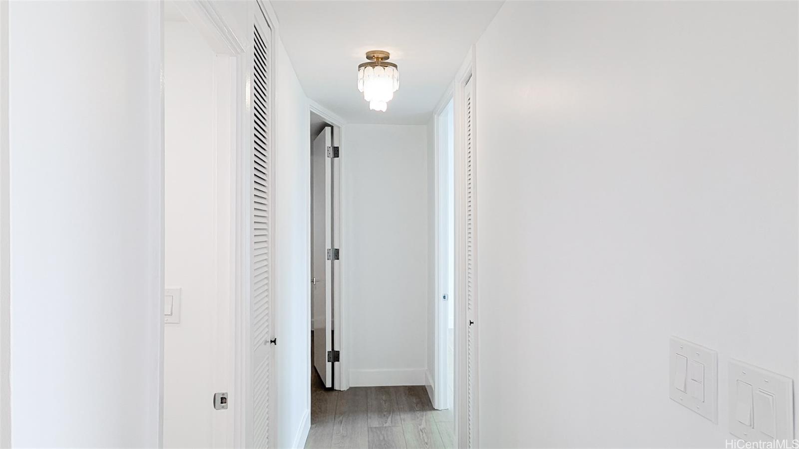 1716 Keeaumoku Street  Unit 501