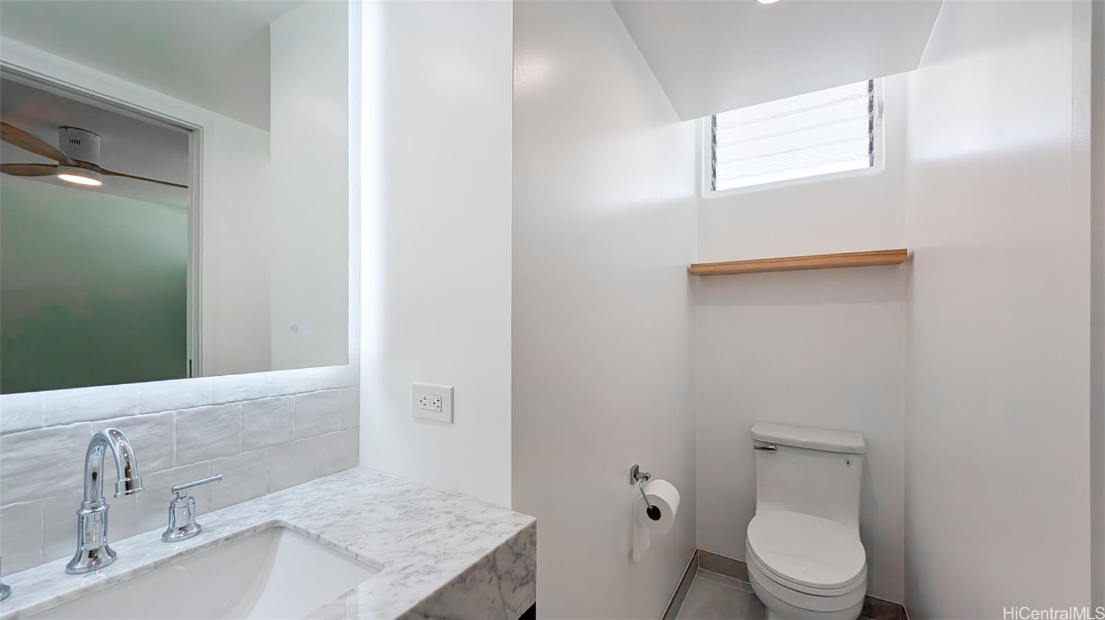 1716 Keeaumoku Street  Unit 501