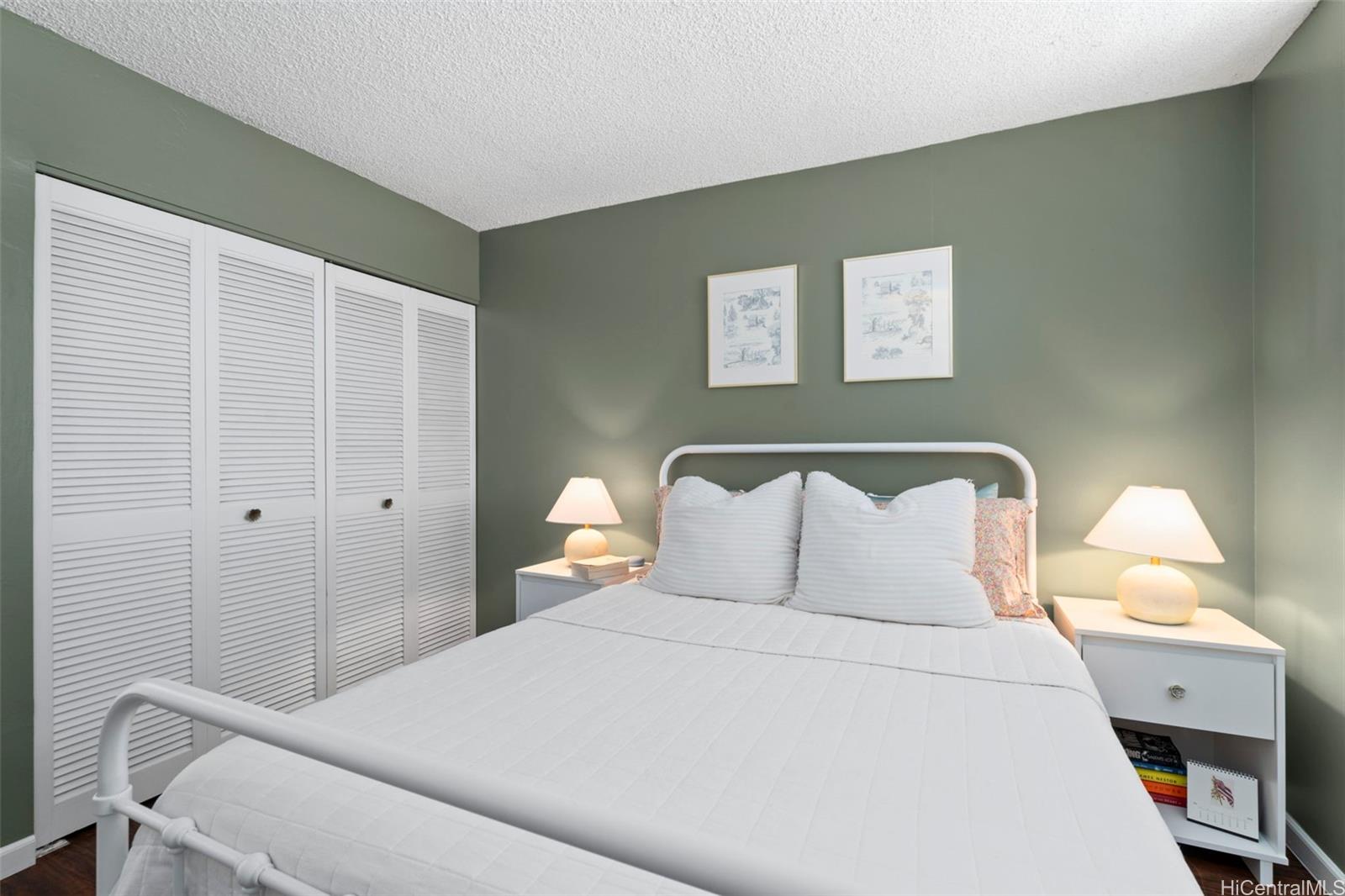 1717 Citron Street  Unit 709