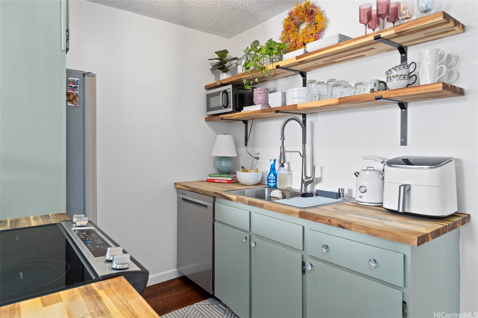 1717 Citron Street  Unit 709
