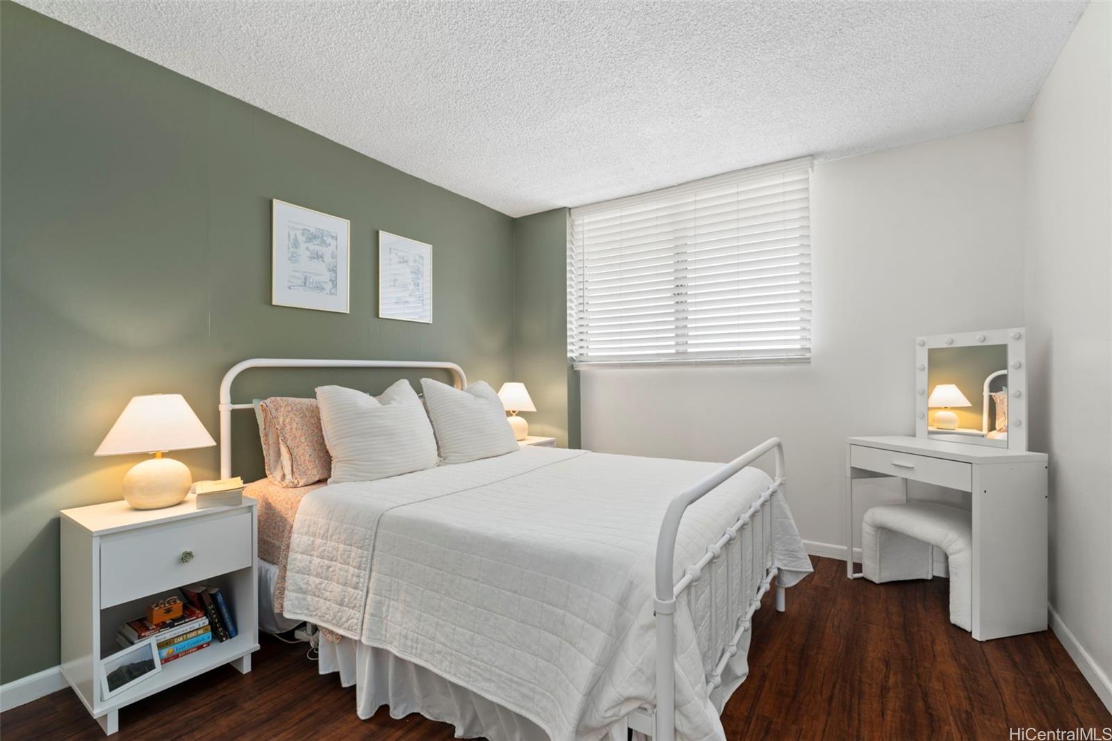 1717 Citron Street  Unit 709