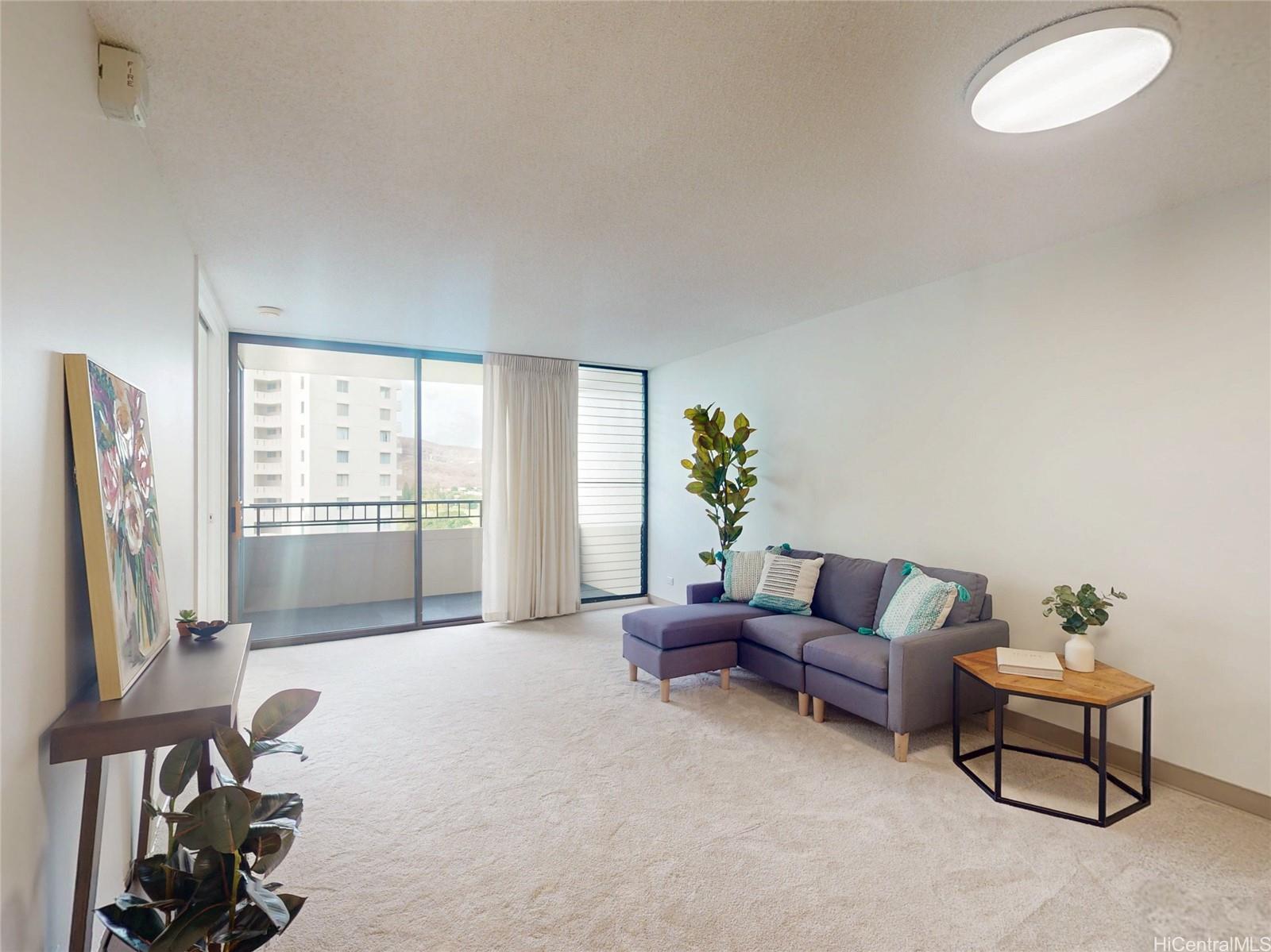 1147 Ala Napunani Street PH2