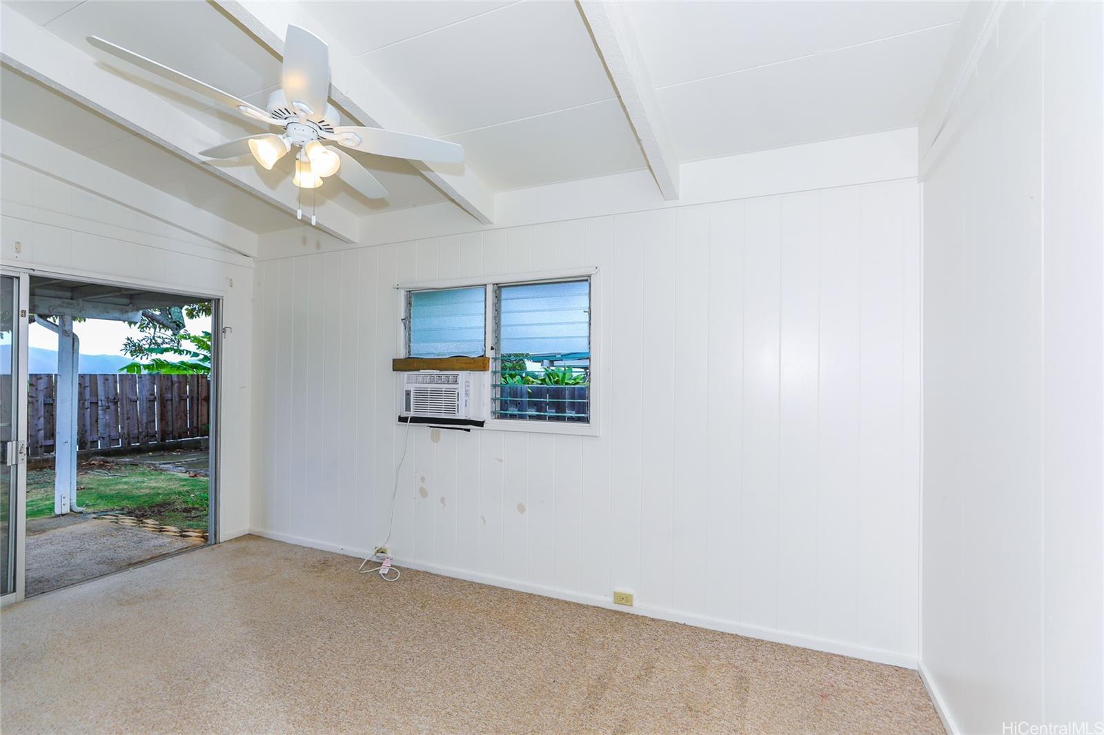 Photo 15 of 25