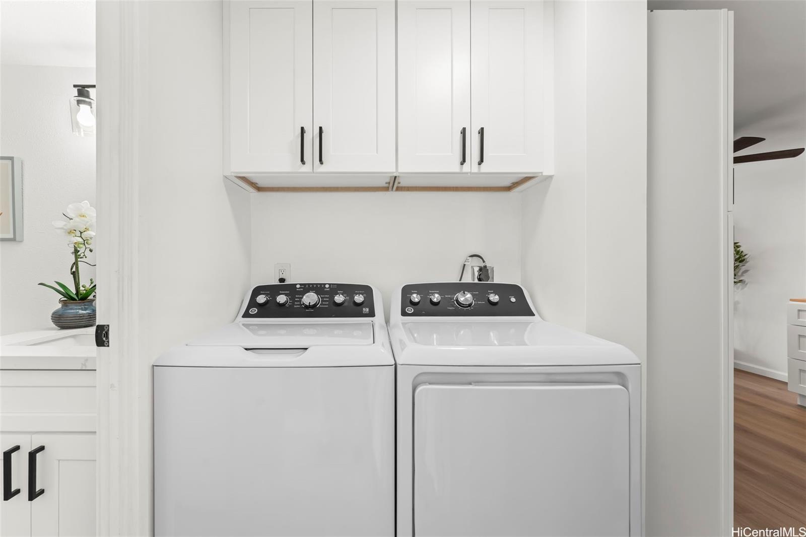 5055 Likini Street  Unit D226