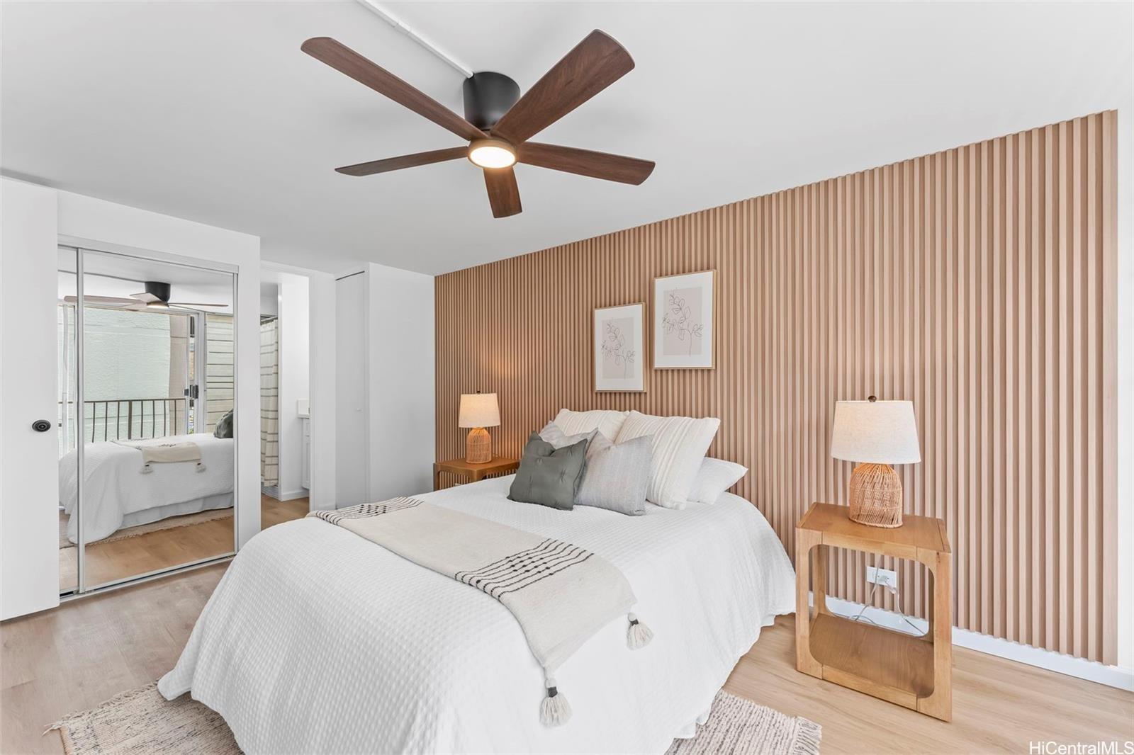 5055 Likini Street  Unit D226