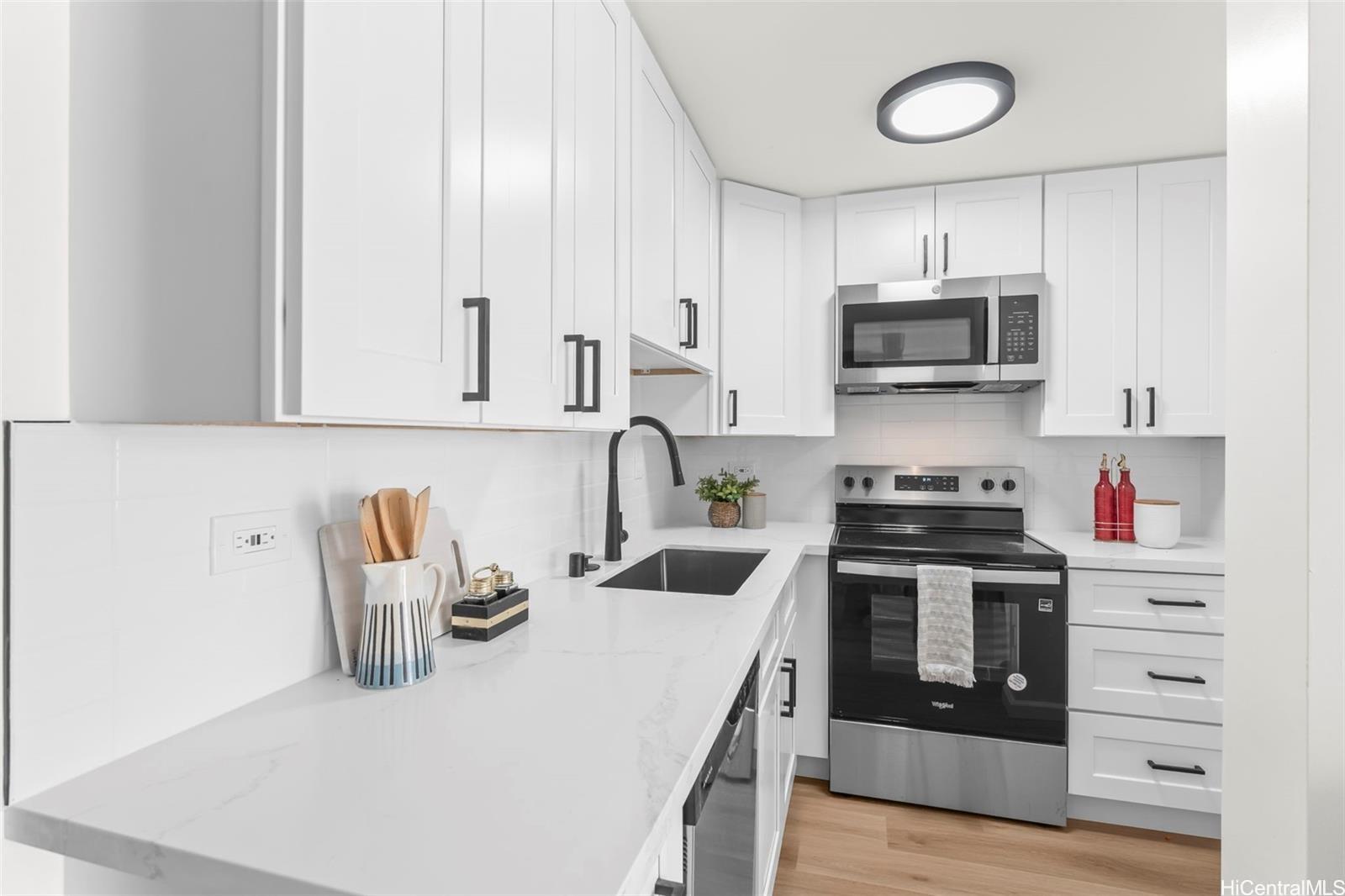 5055 Likini Street  Unit D226