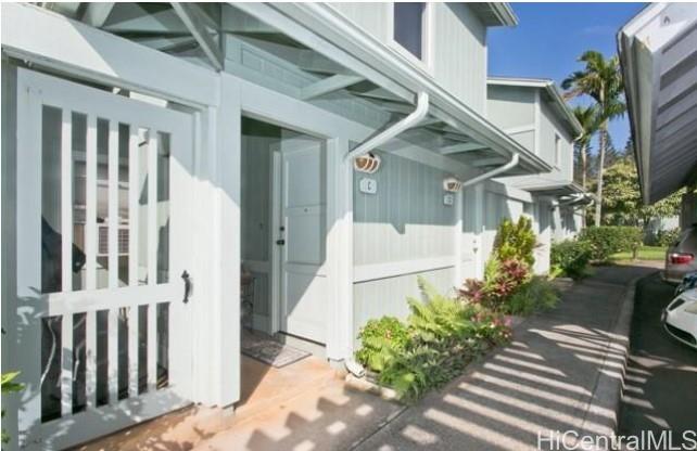 95-1042 C Ainamakua Drive 51