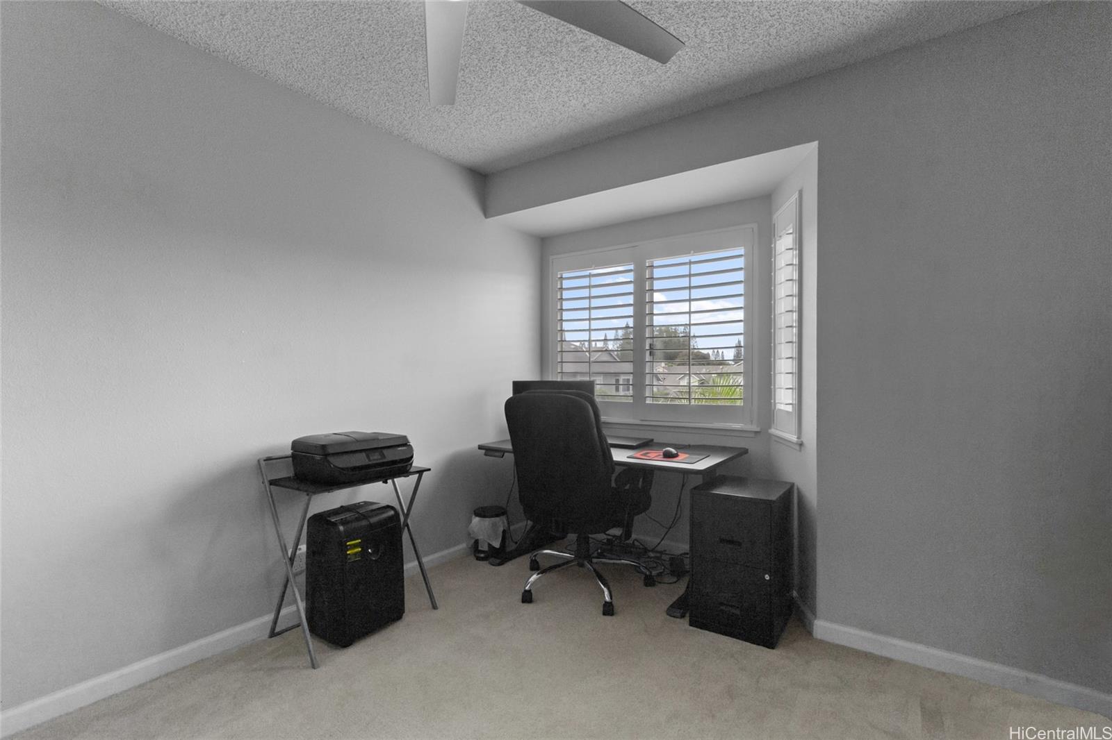Photo 13 of 20
