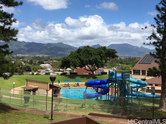 Photo 19 of 20
