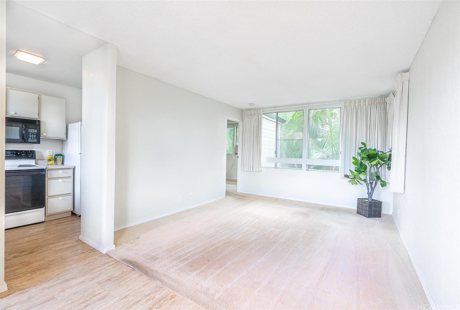 95-644 Hanile Street E204